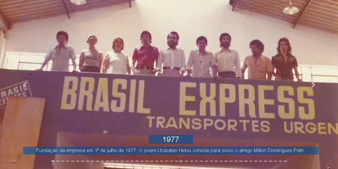 Imagem 1