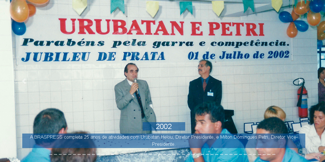 Imagem 13