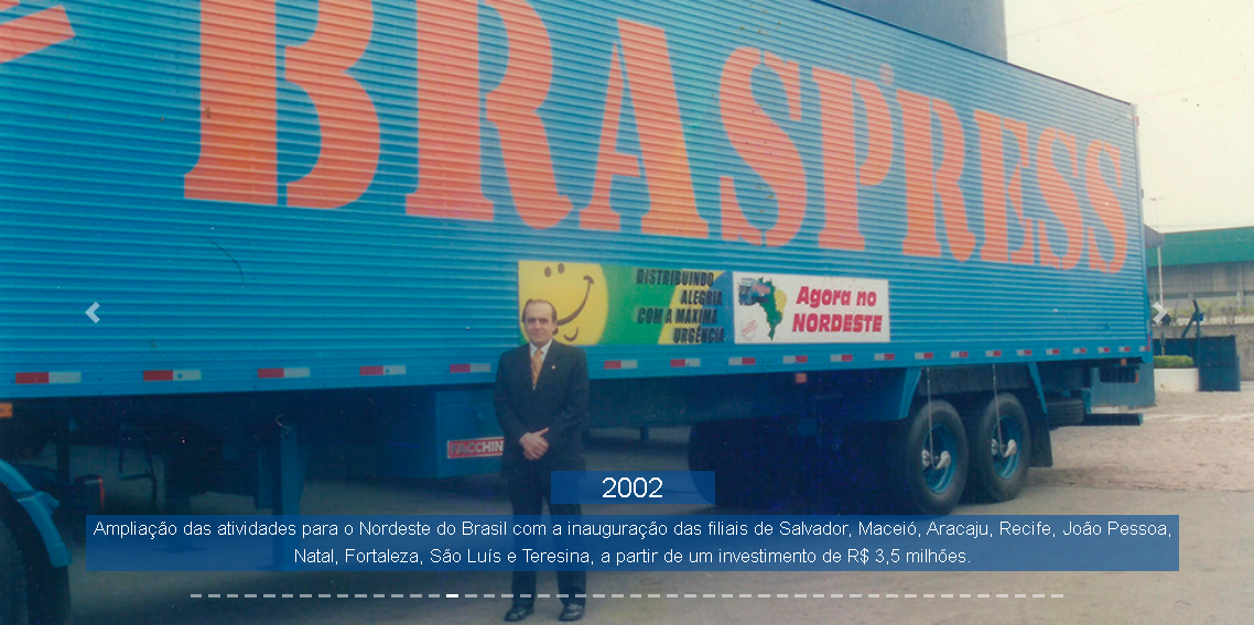 Imagem 14