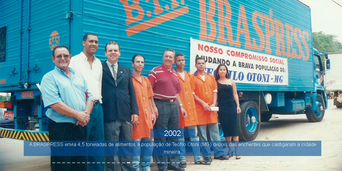 Imagem 15