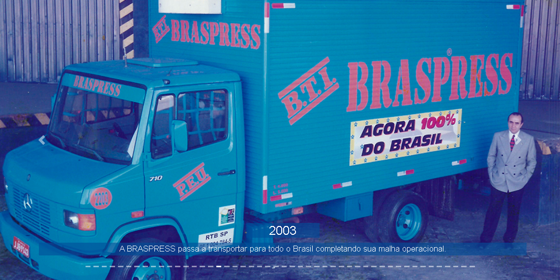 Imagem 16