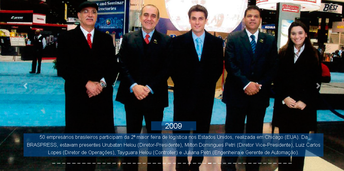 Imagem 21