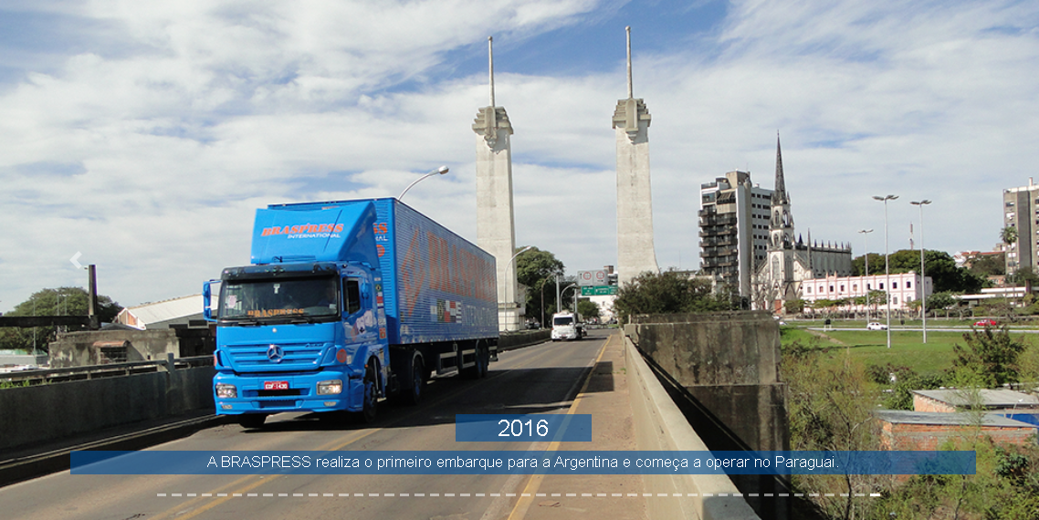 Imagem 22