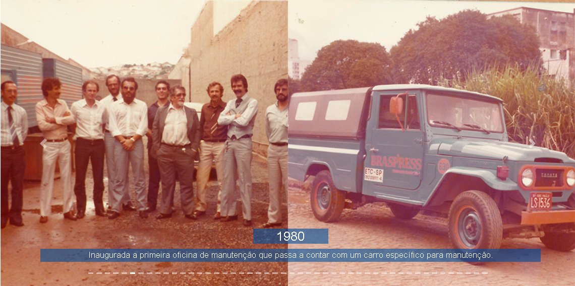 Imagem 5