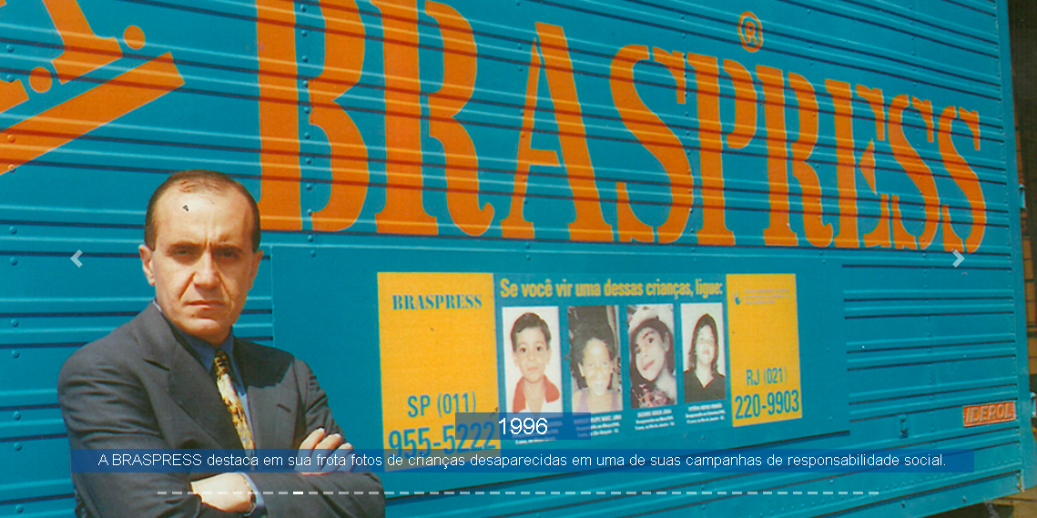 Imagem 9